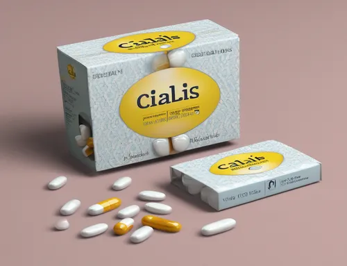 farmacia del ahorro venden cialis